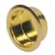A thumbnail of the Ives 218B Polished Brass