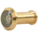 A thumbnail of the Ives U698B Polished Brass