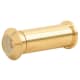 A thumbnail of the Ives U700B Satin Brass