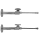 A thumbnail of the Jaclo 590-62 Polished Nickel