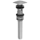 A thumbnail of the Jaclo 846 Polished Nickel