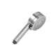 A thumbnail of the Jaclo S482-2.0 Polished Nickel