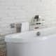 A thumbnail of the Jacuzzi PP57 Alternate View