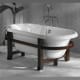 A thumbnail of the Jacuzzi EV11 Wood