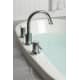 A thumbnail of the Jacuzzi MIO6636 WCR 5CH Jacuzzi MIO6636 WCR 5CH