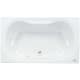 A thumbnail of the Jacuzzi REA7242 CCR 5IW Jacuzzi REA7242 CCR 5IW