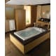 A thumbnail of the Jacuzzi REA7242 WCR 5IW Jacuzzi REA7242 WCR 5IW