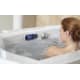 A thumbnail of the Jacuzzi SAL6636 CCR 5CH Jacuzzi SAL6636 CCR 5CH