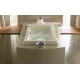A thumbnail of the Jacuzzi ALL6636 CCR 4IH Alternate View