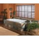 A thumbnail of the Jacuzzi AMI7236 WLR 2CJ Jacuzzi AMI7236 WLR 2CJ