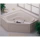 A thumbnail of the Jacuzzi CPS6060 WCR 2XX Jacuzzi CPS6060 WCR 2XX