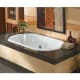 A thumbnail of the Jacuzzi DUE6642 CCR 4IW Alternate View