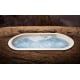 A thumbnail of the Jacuzzi DUE6042 WCR 4IW Alternate View