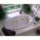 A thumbnail of the Jacuzzi GAL7242 ALR 2XX Alternate View