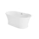 A thumbnail of the Jacuzzi LDF5931BCXXXX White / White Trim