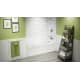 A thumbnail of the Jacuzzi ABR6036BUXXXX Jacuzzi-ABR6036BUXXXX-Full Bathroom View