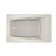 A thumbnail of the Jacuzzi ABR6036BUXXXX Oyster