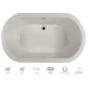 A thumbnail of the Jacuzzi ANZ6042BCX2CX Oyster