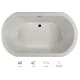 A thumbnail of the Jacuzzi ANZ6042BCXXXX Oyster