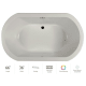 A thumbnail of the Jacuzzi ANZ6636BCX2CX Oyster