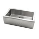 A thumbnail of the Jacuzzi AS-AP10LXUSUM Stainless Steel