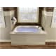 A thumbnail of the Jacuzzi BEL6642 ACR 4CX Alternate View