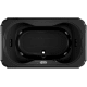 A thumbnail of the Jacuzzi BEL7242 CCL 5IW Alternate View
