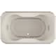 A thumbnail of the Jacuzzi BEL7242 WCL 4CH Alternate View