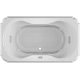 A thumbnail of the Jacuzzi BEL7242CCL5CH Alternate View