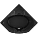 A thumbnail of the Jacuzzi CAP5555 WCR 2HX Alternate View