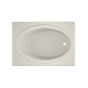 A thumbnail of the Jacuzzi CEL6042ARL2XX Oyster