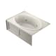 A thumbnail of the Jacuzzi CES6042WLR2HX Oyster