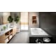 A thumbnail of the Jacuzzi CES6042WRL2CH Jacuzzi-CES6042WRL2CH-Full Bathroom View