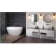 A thumbnail of the Jacuzzi COF5932BCXXXX Alternate View