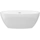 A thumbnail of the Jacuzzi COF5932BCXXXX Alternate View