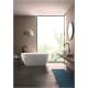 A thumbnail of the Jacuzzi COF5932BCXXXX Alternate View