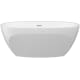 A thumbnail of the Jacuzzi COF5932BCXXXX Alternate View