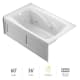 A thumbnail of the Jacuzzi CT26036WLR2XX White
