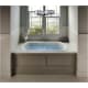 A thumbnail of the Jacuzzi DUE6042ACR2XX Alternate View