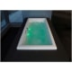 A thumbnail of the Jacuzzi DUE6642CCR4IW Jacuzzi DUE6642CCR4IW