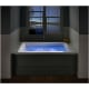 A thumbnail of the Jacuzzi DUE6642CCR5CW Jacuzzi DUE6642CCR5CW