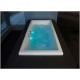 A thumbnail of the Jacuzzi DUE7242CCR4CW Jacuzzi DUE7242CCR4CW