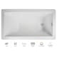 A thumbnail of the Jacuzzi ELL6032BUX2CX White