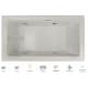 A thumbnail of the Jacuzzi ELL6636WRL4IP Oyster / Oyster Trim