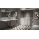 A thumbnail of the Jacuzzi FIN6030ARL1XX Jacuzzi FIN6030ARL1XX