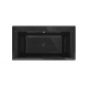 A thumbnail of the Jacuzzi FIO6636ACR2XX Black