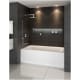 A thumbnail of the Jacuzzi J1S6030 WLR 1HX Alternate View