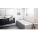 A thumbnail of the Jacuzzi LUX6032 WLR 2HX Jacuzzi-LUX6032 WLR 2HX-Lifestyle