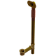 A thumbnail of the Jacuzzi MF75000 Brass