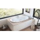 A thumbnail of the Jacuzzi MIO6636 CCR 5CW Jacuzzi-MIO6636 CCR 5CW-Tub Installed